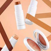 Fall Beauty Product Launches At Sephora