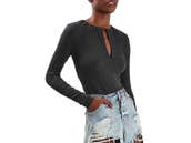 Fashion Trends of 2016