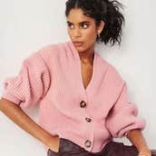 Fast Fashion Retailers