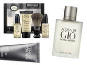 Give the Gift of Grooming