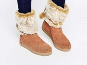 Accessories You and Our Furry Friends Will Love