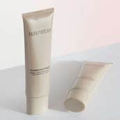 Foundations For Dry Skin