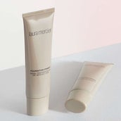 Hydrating And Moisturizing Foundations For Those With Extremely Dry Skin