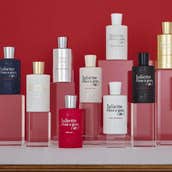 Fragrances On Amazon