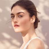 French Hair Care Products