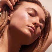 French Skincare Products