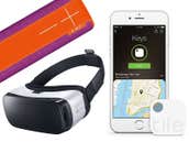 The Best Gadgets on Amazon