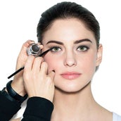 10 Best-Selling Gel Eyeliners Loved For Their Buttery Smooth Formulas