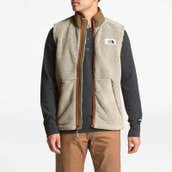 Must-Have Gifts Any Dad Will Love