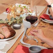 Gifts For Her Under $50