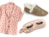 Dream inducing presents