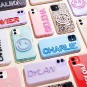 Gifts For Tweens And Teens