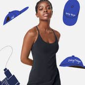 Gifts For The Fitness Buff