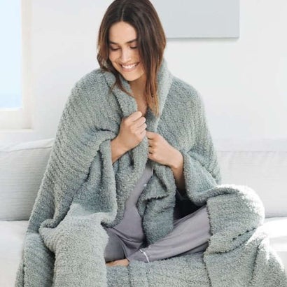 10 Foolproof Gift Ideas For Every Type Of Women—Satisfaction Guaranteed