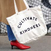 Gifts That Give Back