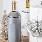 Gifts Under $100