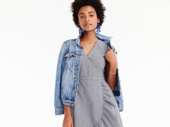 The Most Loved Print For All Your Summer Festivities