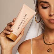 Gradual Self Tanners