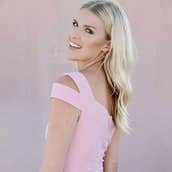 The Best Dresses To Wear On Graduation Day