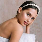 Hair Accessories On Amazon