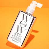 Hair Products On Amazon