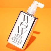 Amazon's Best-Selling Products For Healthier, Shinier Hair