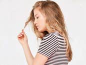 Hair Loss Treatments for Women