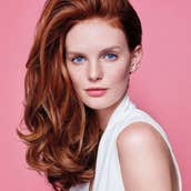 Anti-Frizz Hair Masks