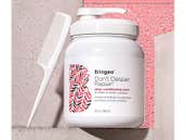 Strengthen and Repair Your Locks With These Top-Rated Treatments