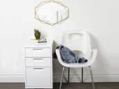 Refresh Your Home With These Top Pieces on Amazon