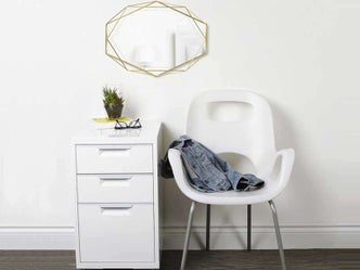 Refresh Your Home With These Top Pieces on Amazon