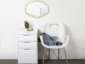 Refresh Your Home With These Top Pieces on Amazon