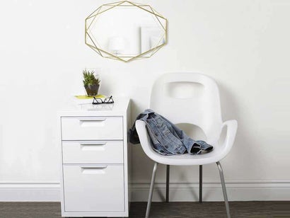 Home Accessories on Amazon Under $100