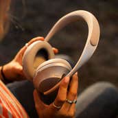 The Best Finds On HSN For Enhancing Your Home Life