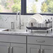 Home Organization Products On QVC