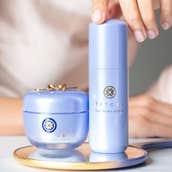 10 Hydrating Serums For Every Skin Type And Beauty Budget