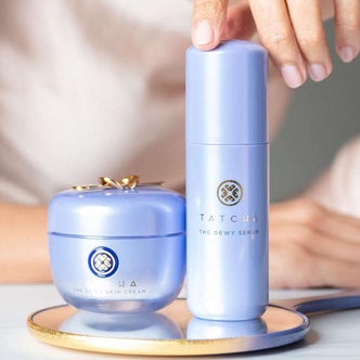 10 Hydrating Serums For Every Skin Type And Beauty Budget