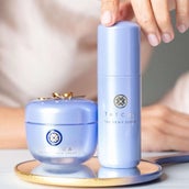 10 Hydrating Serums For Every Skin Type And Beauty Budget