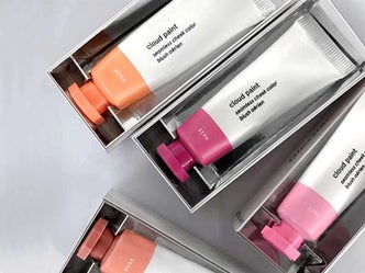 10 New Products To Try From Under-the-Radar Beauty Brands