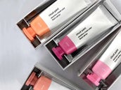 10 New Products To Try From Under-the-Radar Beauty Brands