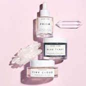 Indie Beauty Products At Sephora