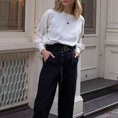 Jamie's Prime Day Finds