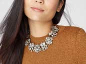 Jewelry for Her Under $200