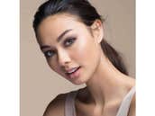 Kajal and Kohl Eyeliners