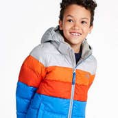 Kids Winter Coats