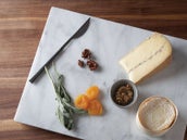 Under $30 Amazon Finds Your Kitchen Needs