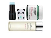 All The Products You Need To Complete The 10-Step Korean Skincare Routine