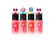 These Are The Top K-Beauty Buys To Add To Your Makeup Bag