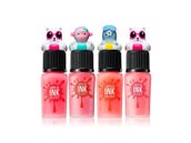 These Are The Top K-Beauty Buys To Add To Your Makeup Bag