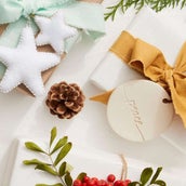 We Found 10 Stellar Gifts You Can Still Get In Time For The Holidays